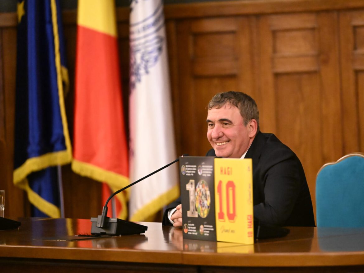 presa-turca:-„nationala-romaniei-finalizeaza-negocierile-cu-gica-hagi”