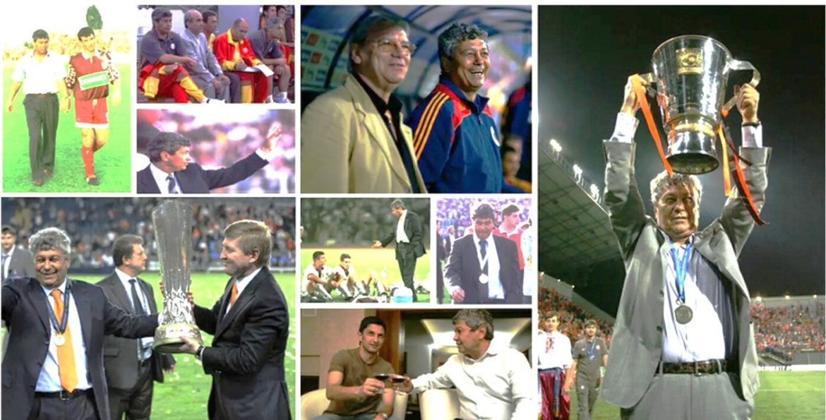 special-cele-10-momente-de-neuitat-din-cariera-lui-mircea-lucescu