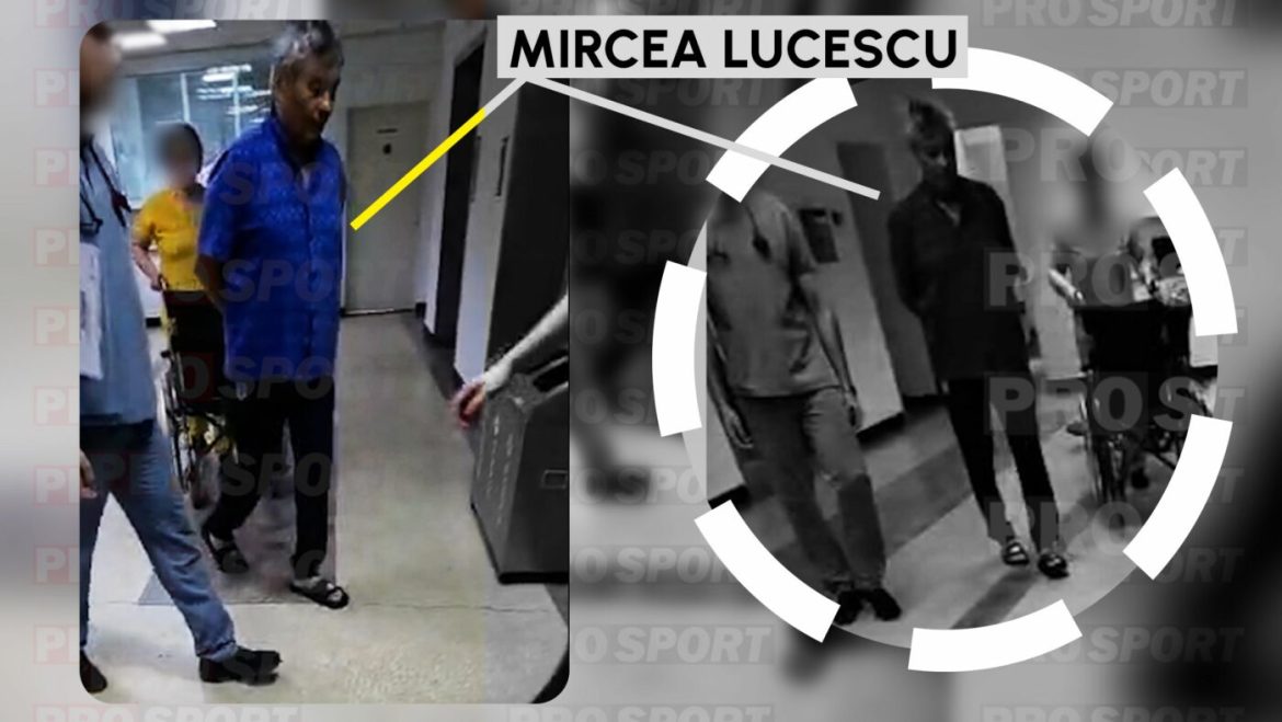 s-a-stins-il-luce-ultimele-imagini-cu-mircea-lucescu-in-viata,-la-spitalul-universitar-bucuresti