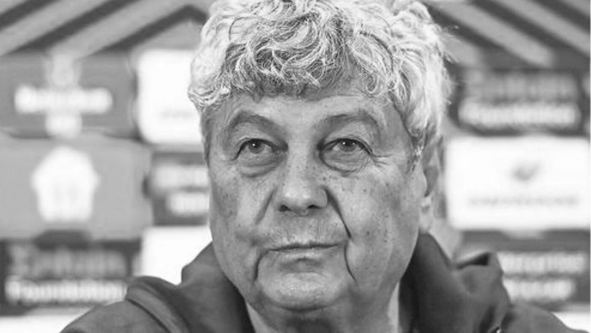 s-a-stins-il-luce-presa-maghiara-a-reactionat:-„a-murit-mircea-lucescu,-marele-maestru-al-romaniei”