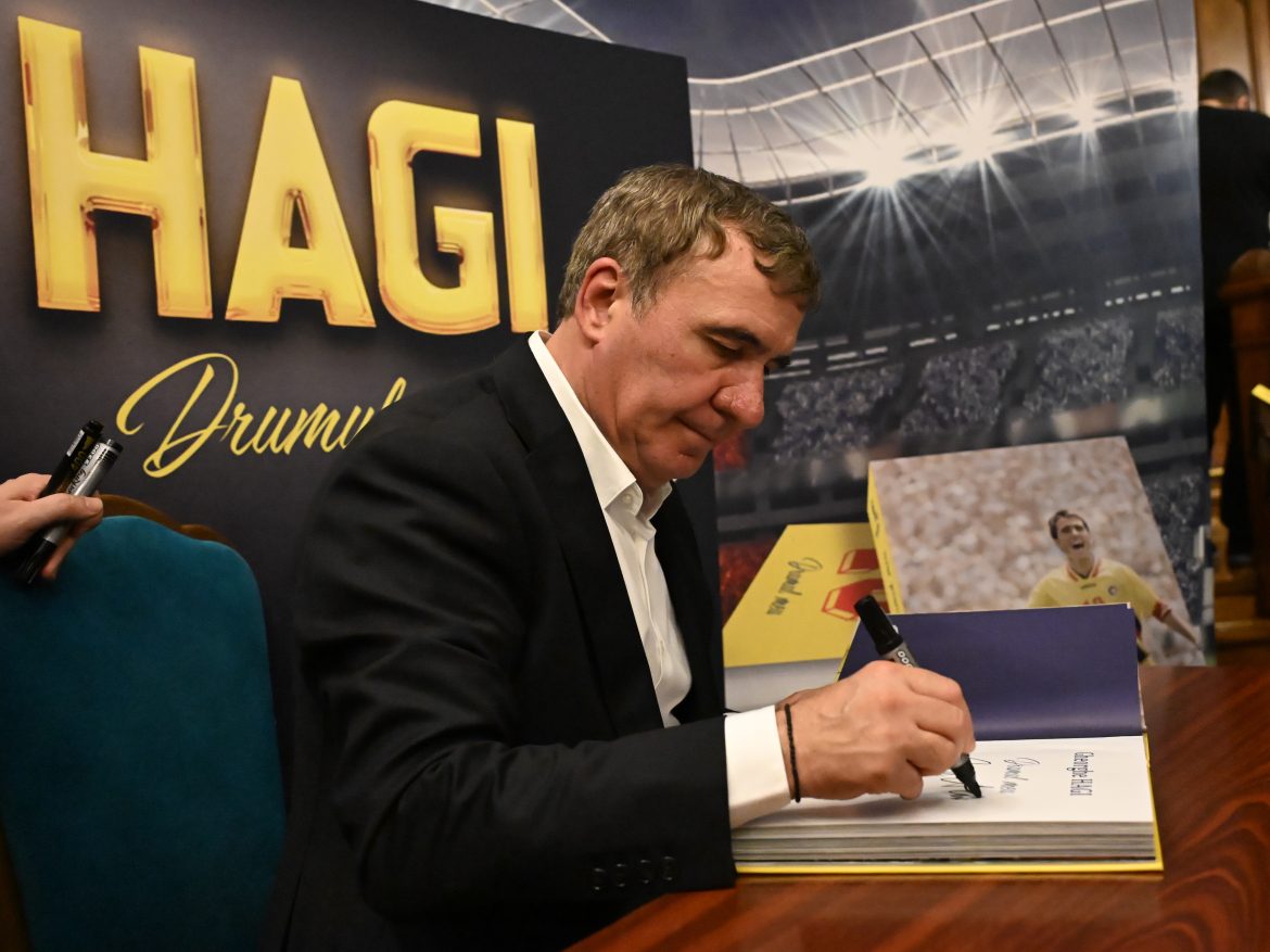 „gica-hagi-s-a-razgandit!”-ce-lovitura!-anuntul-care-da-peste-cap-toate-calculele