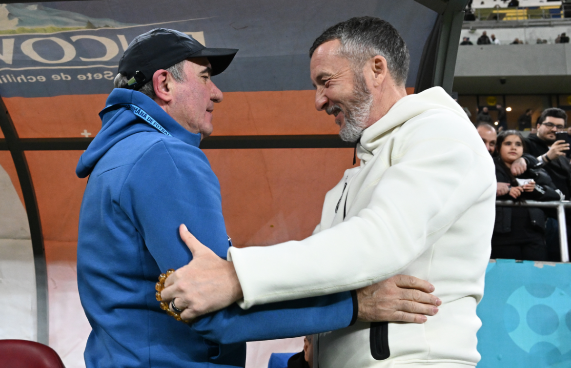 mm-stoica,-vot-urias-de-incredere-pentru-gica-hagi:-”poate-sa-faca-minuni-la-nationala!”