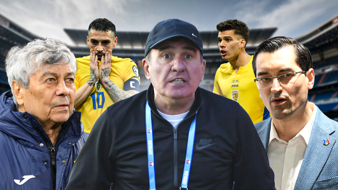 ce-se-intampla-cu-stanciu,-daca-gica-hagi-va-redeveni-selectionerul-romaniei.-”nu-pot-sa-spun”