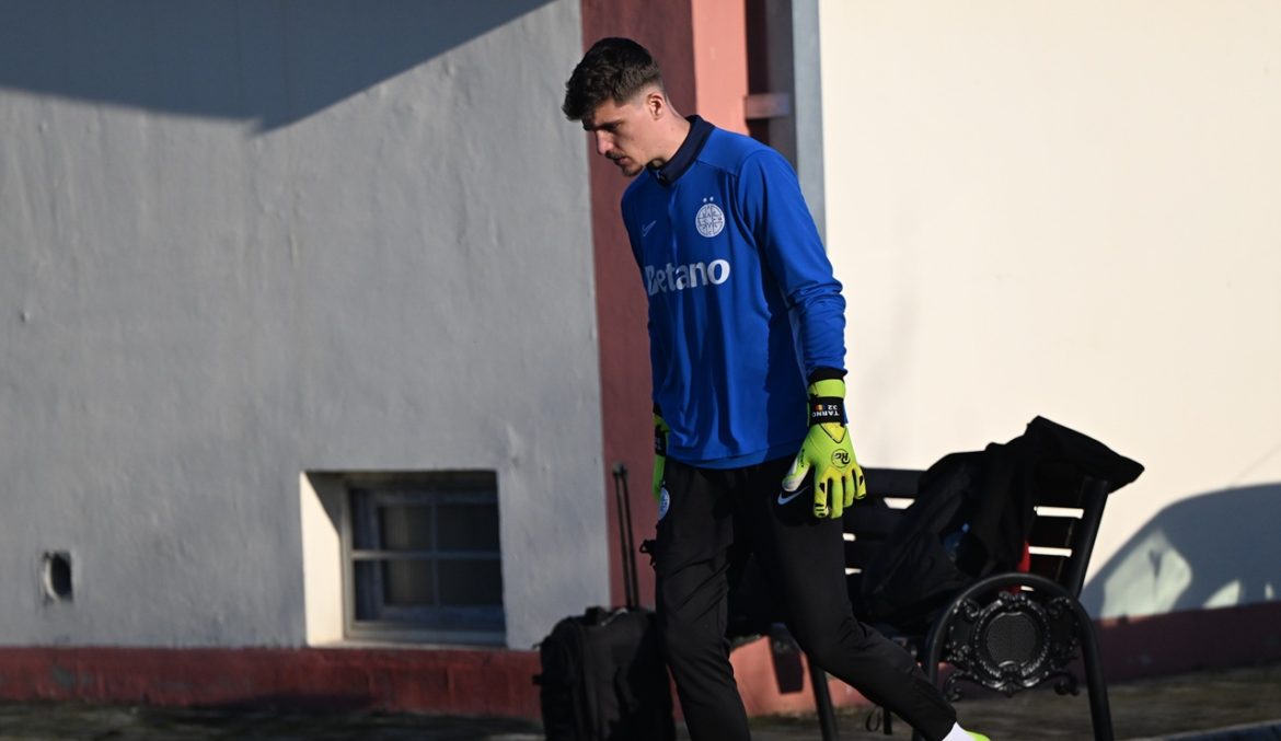 stefan-tarnovanu-si-transferul-iminent-de-la-fcsb:-„lasa-ma,-bre,-nea-gigi,-sa-merg-undeva”