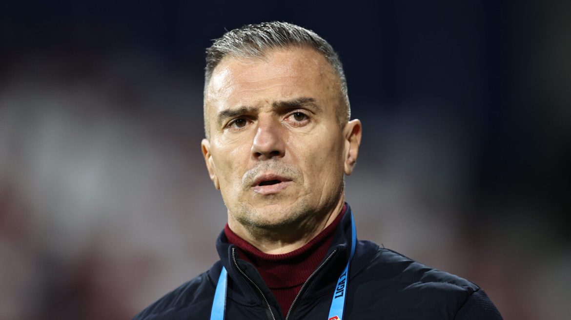 declaratii-pancu-i-a-cerut-o-clar-lui-varga-dupa-ce-a-bagat-banii:-„vreau-conditii-de-real-madrid”