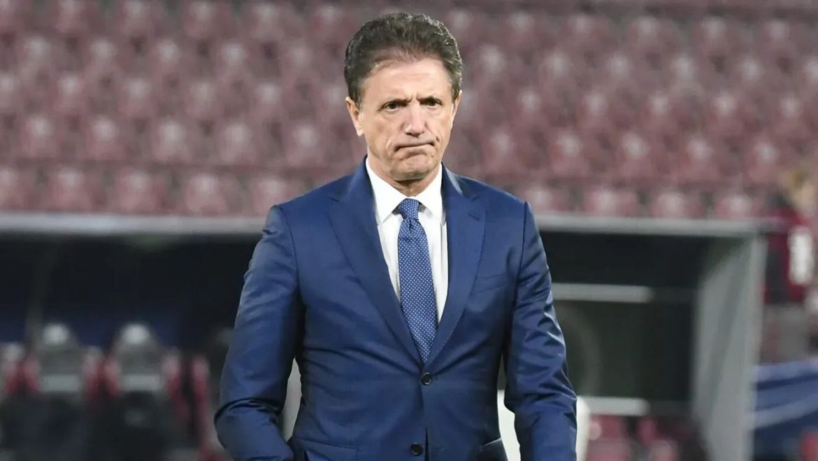 gica-popescu,-tulburat-de-moartea-lui-mircea-lucescu:-„i-a-dedicat-viata-pana-in-ultima-clipa”