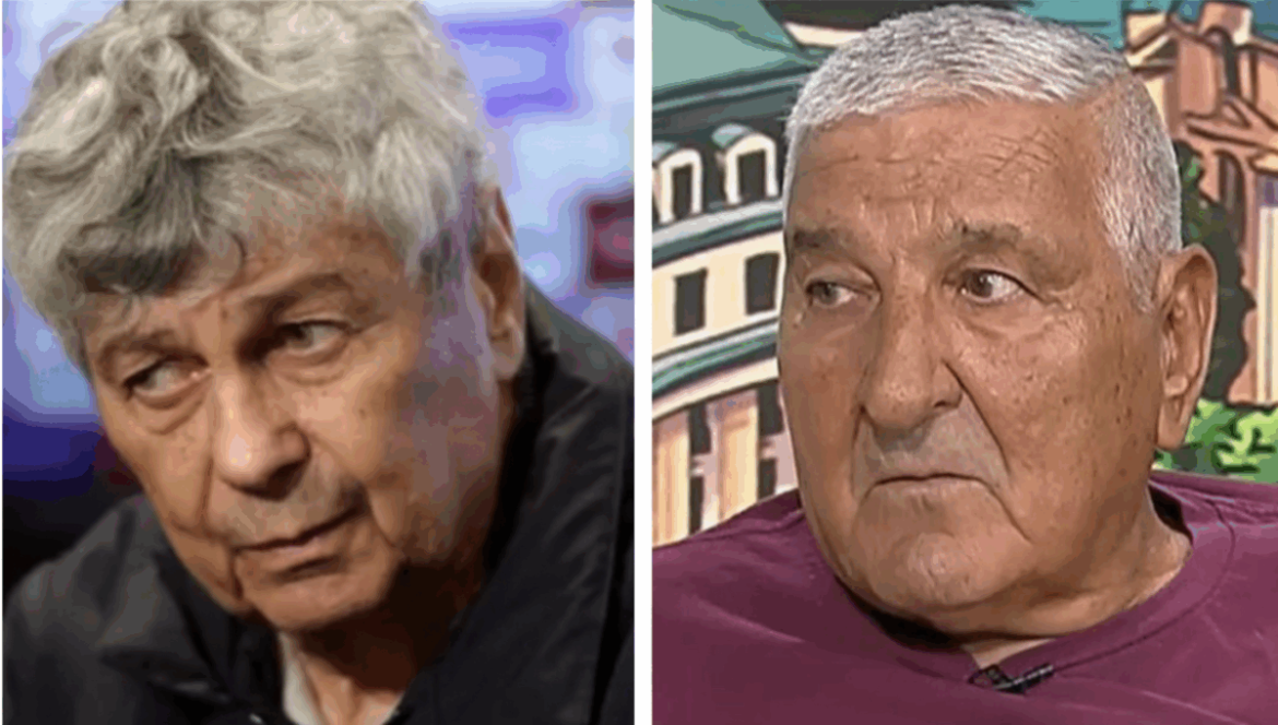 rica-raducanu-este-devastat!-ce-a-transmis-dupa-moartea-lui-mircea-lucescu