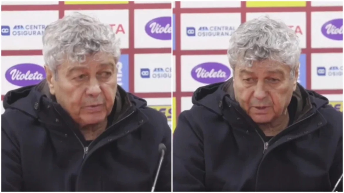 ce-conversatie-a-avut-denis-dragus-cu-mircea-lucescu.-a-fost-ultima-lor-discutie