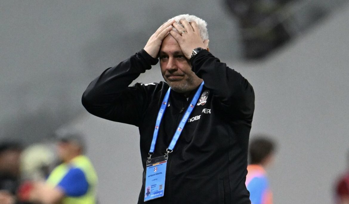 s-a-stins-il-luce-marius-sumudica:-„inima-lui-mircea-lucescu-mai-functiona-doar-10-la-suta”