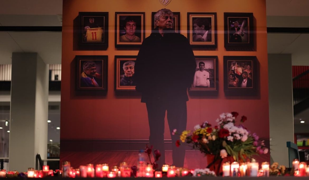 galatasaray,-gest-superb-pentru-mircea-lucescu.-romanul-va-ramane-mereu-in-memoria-clubului-turc