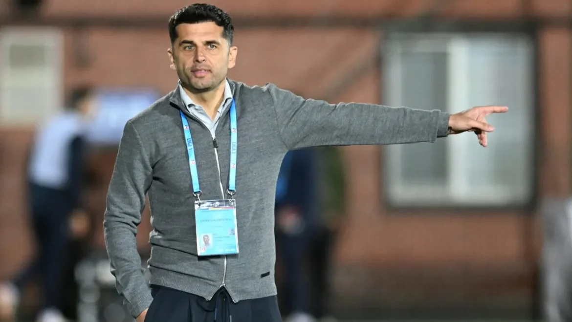 nicolae-dica-a-anuntat-ca-nu-mai-revine-la-fcsb-daca-gigi-becali-vrea-sa-i-faca-echipa