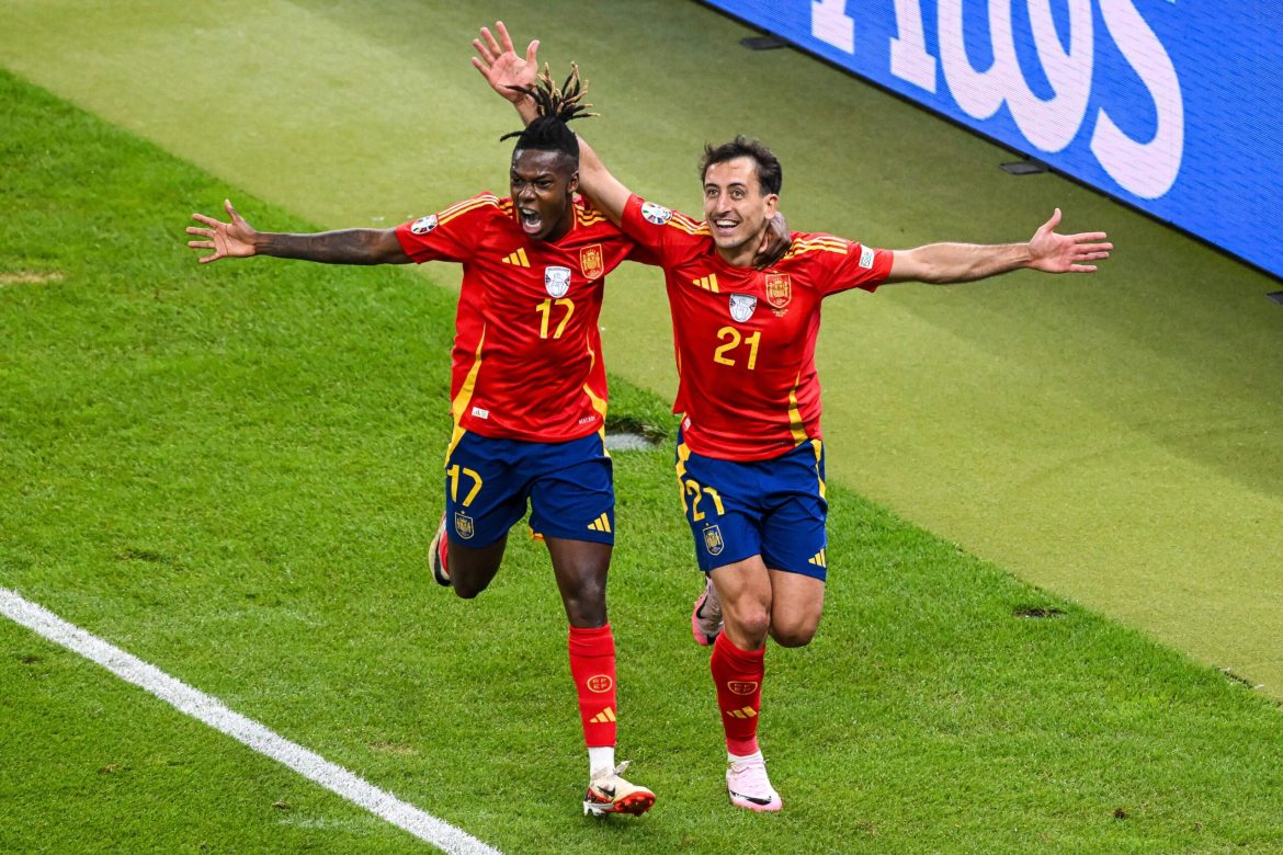 spania-–-anglia-2-1