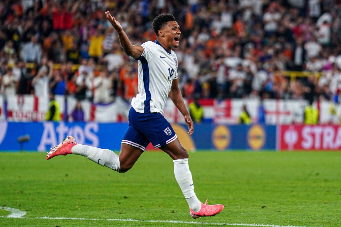 olanda-–-anglia:-1-2