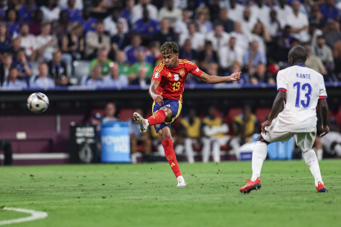 spania-–-franta-2-1