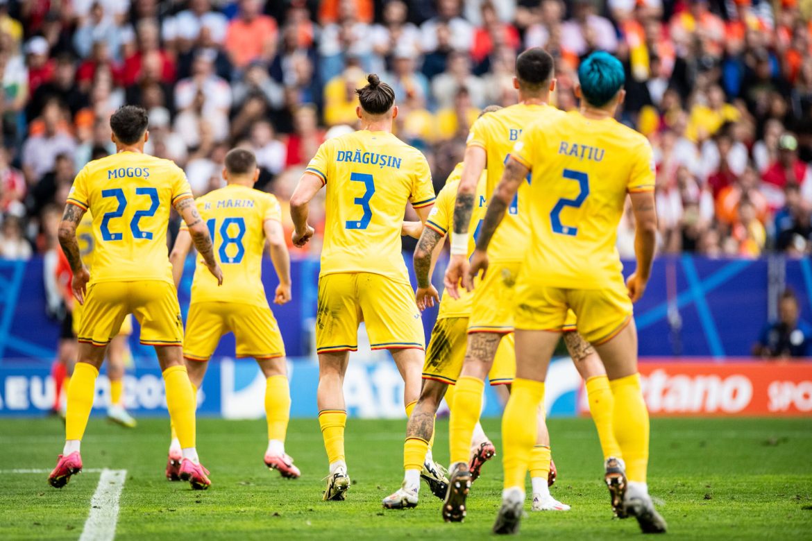 romania-–-olanda-0-3