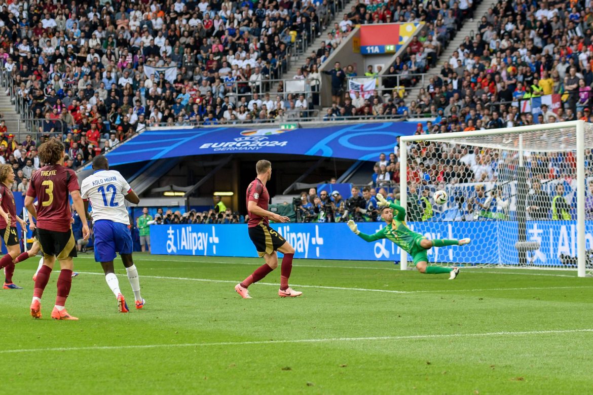 franta-–-belgia:-1-0