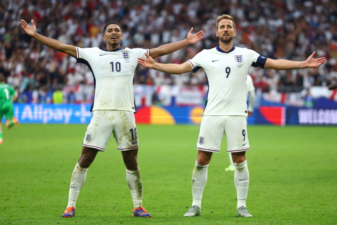 anglia-–-slovacia-2-1-(dupa-prelungiri)