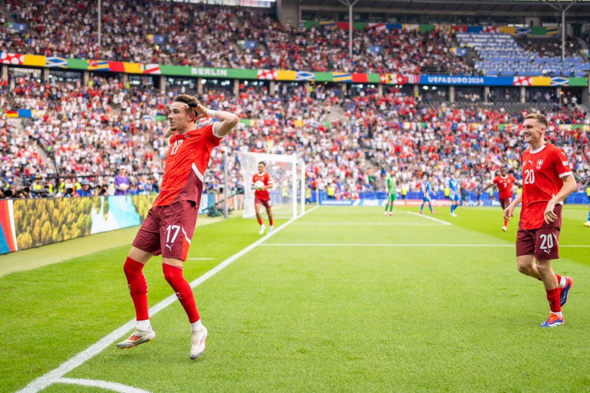 elvetia-–-italia-2-0