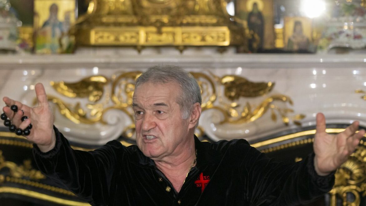 gigi-becali-a-deturnat-transferul-atacantului-la-cfr-si-l-a-adus-la-fcsb:-„in-doua-ore-a-rezolvat!”