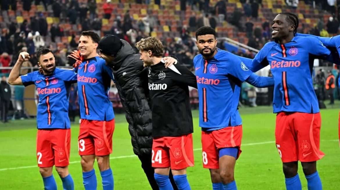 s-a-prabusit-cariera-fostului-fotbalist-de-la-fcsb.-a-plecat-in-albania-si-s-a-ales-praful