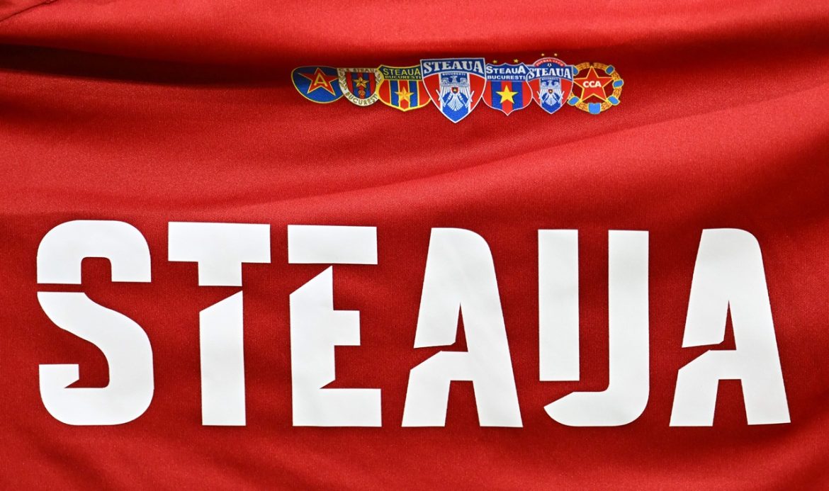 „mircea-lucescu-a-murit-intelegeti?-deci,-ce-dracu’-asteptati?”.-steaua,-asediata-dupa-gestul-rusinos