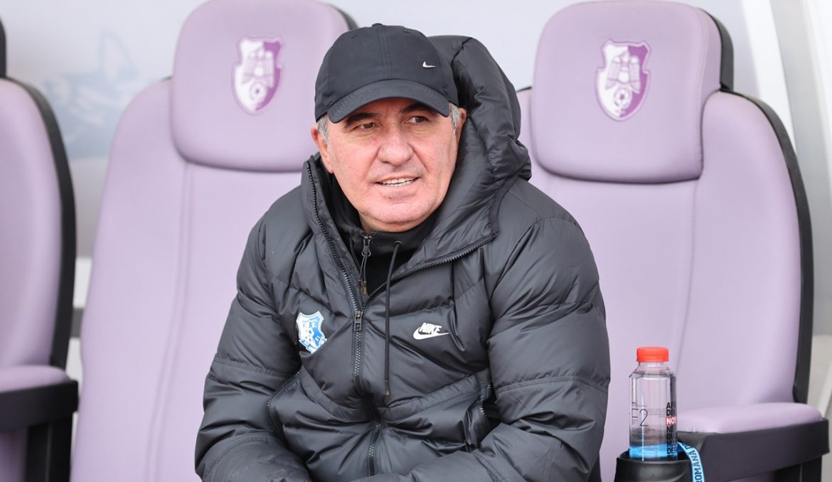 nici-n-a-semnat-cu-nationala-romaniei-ca-gica-hagi-e-deja-avertizat:-„fierbe-tot-poporul!”