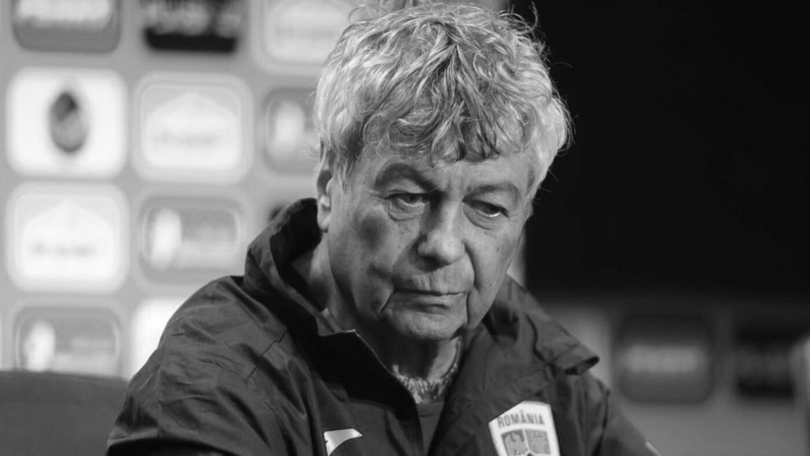 gestul-secret-pe-care-mircea-lucescu-l-a-facut:-„mi-a-dat-10.000-de-euro!”