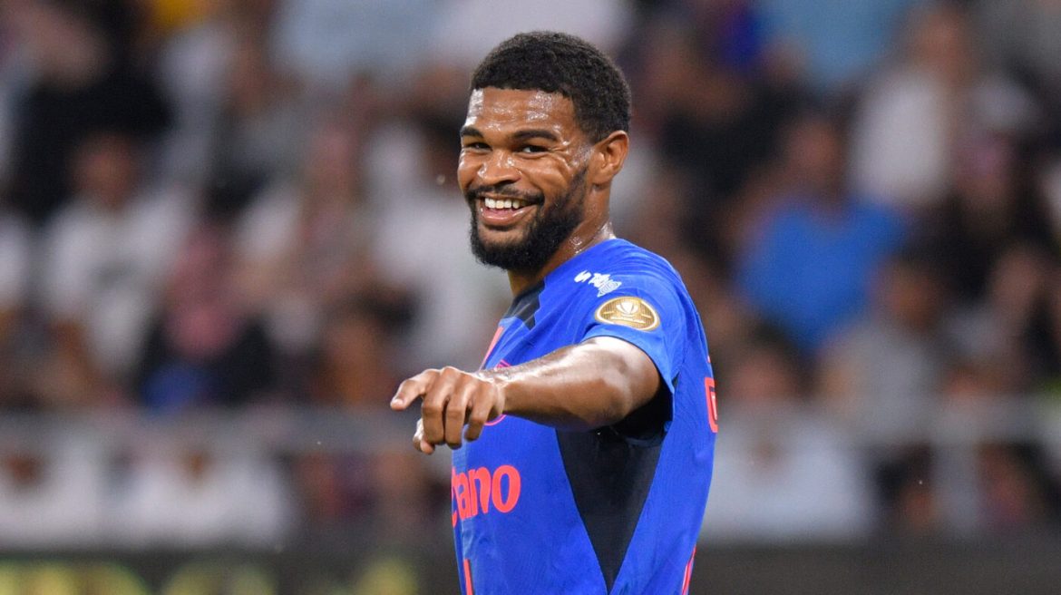 ce-s-a-ales-de-malcom-edjouma-dupa-ce-a-plecat-de-la-fcsb