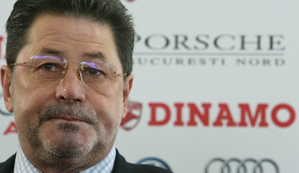 cornel-dinu-a-postat-o-fotografie-tulburatoare-cu-mircea-lucescu