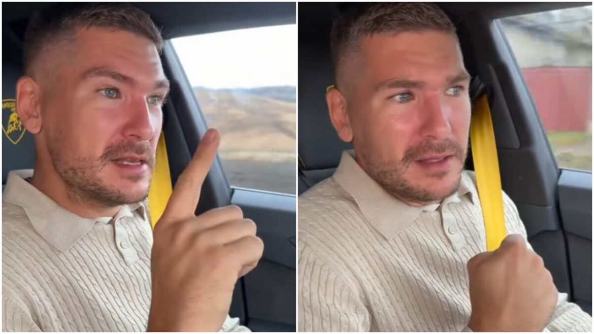 calin-donca-si-dorian-popa,-tensiuni-uriase-dupa-verdict.-declaratiile-care-reaprind-scandalul