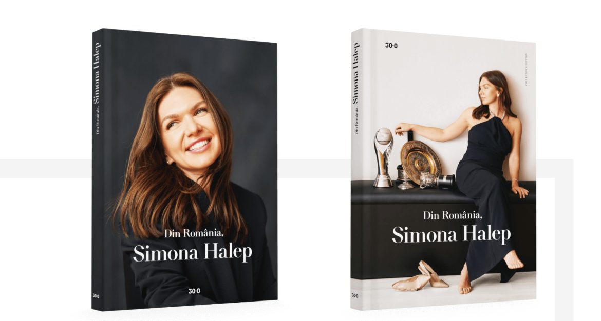 “din-romania,-simona-halep”-–-un-proiect-de-colectie-de-la-30-0