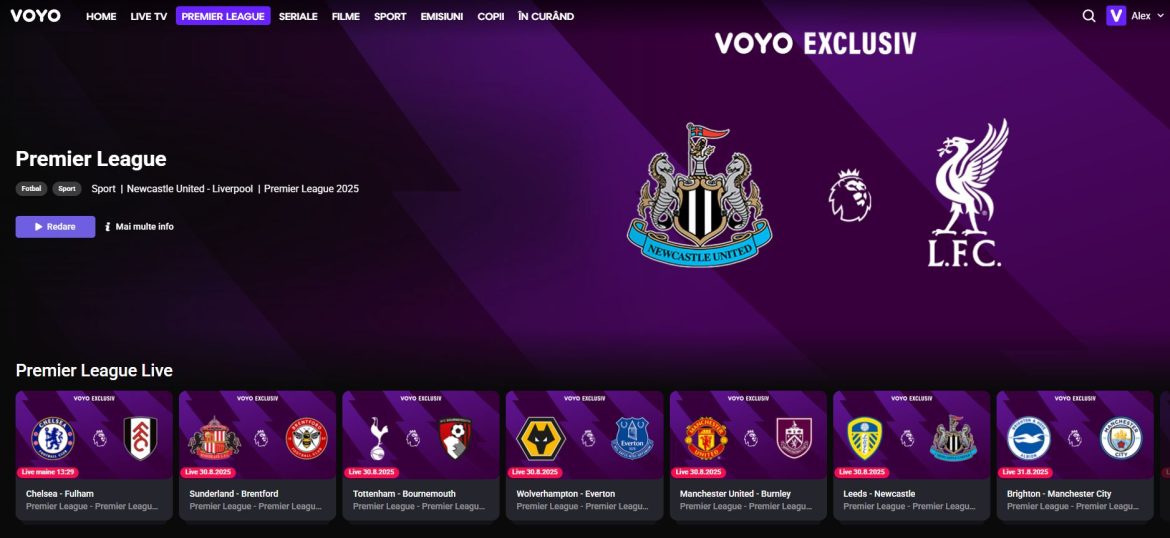 aplicatia-voyo-functioneaza-si-de-pe-ip-uri-din-afara-tarii