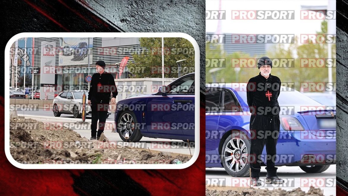 gigi-becali-si-a-construit-buncar-antiatomic-in-biserica-il-costa,-in-total,-20000.000-de-euro