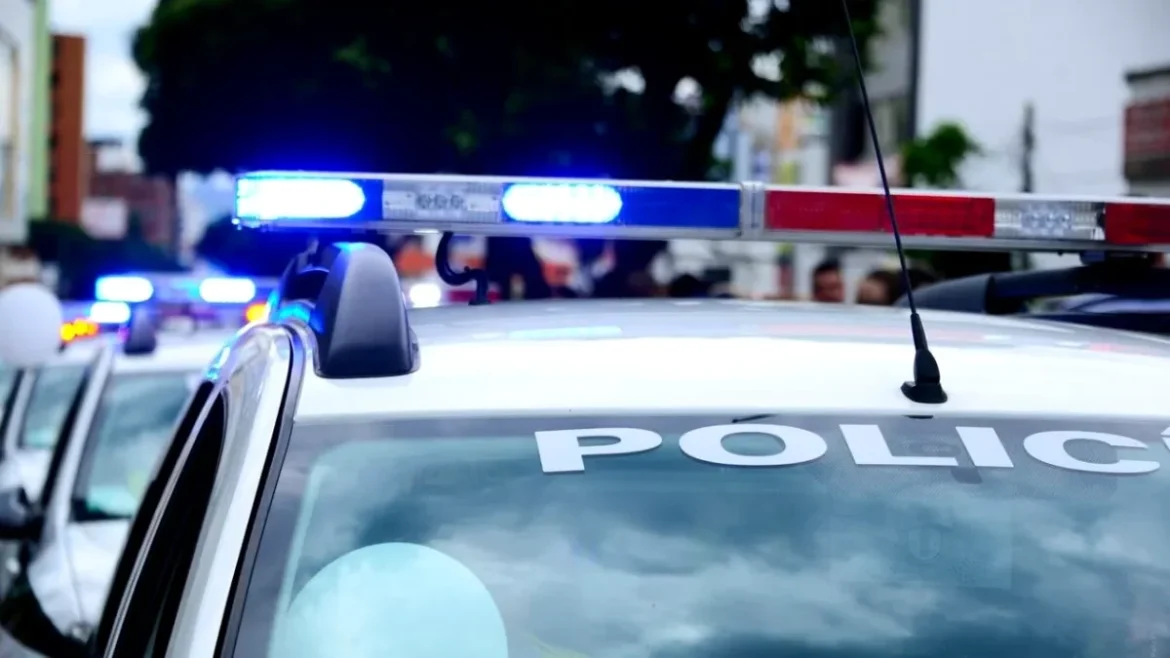 tragedie-romaneasca-in-spania!-david-a-fost-ucis-in-vinerea-mare,-la-doar-11-ani