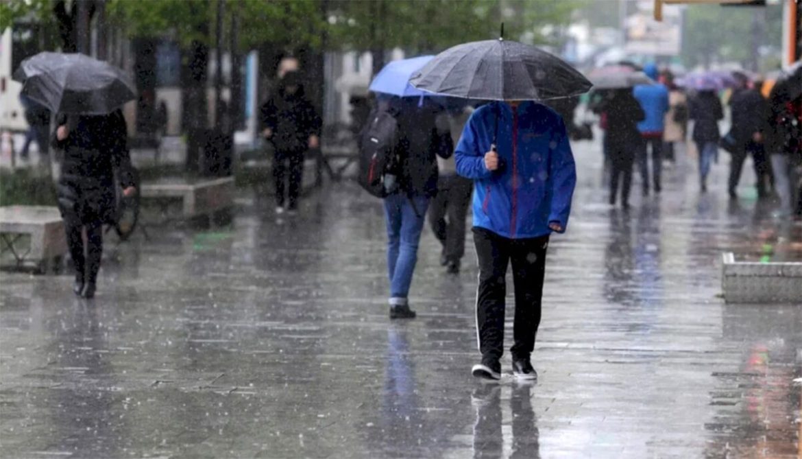 anm-a-emis-cod-galben-de-inghet-in-ziua-de-paste!-va-fi-neobisnuit-de-frig-in-toata-tara