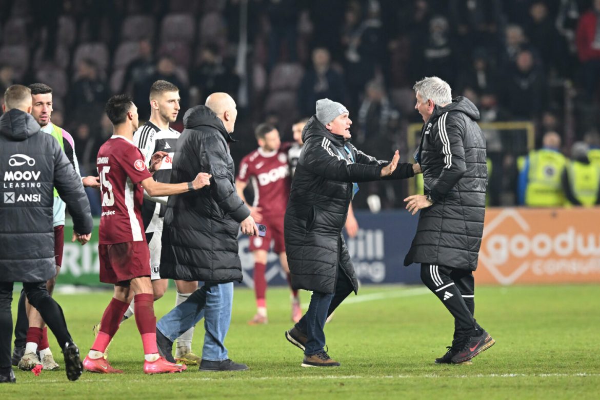 exclusiv-pacea-de-la-cluj-mesaj-inainte-de-paste.-„nu-port-pica,-nu-sunt-un-om-ranchiunos”