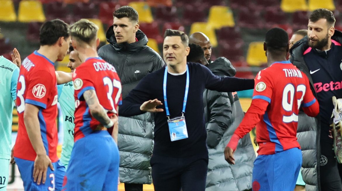 declaratii-mirel-radoi-a-primit-marele-raspuns-la-fcsb:-„semnul-de-intrebare-s-a-lamurit!”