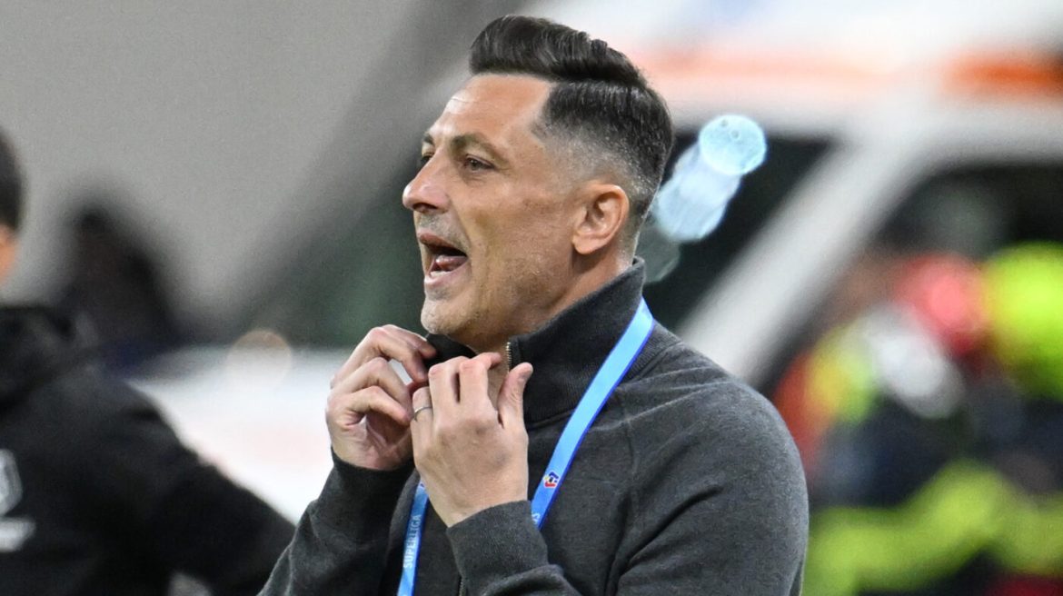 declaratii-„ramai-la-fcsb?”.-mirel-radoi-a-raspuns-fara-ezitare-la-intrebarea-capcana!