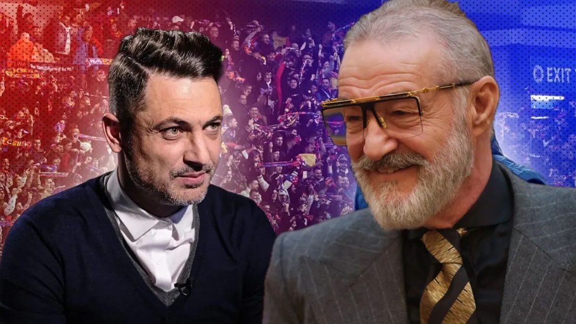 gigi-becali-a-aruncat-in-aer-relatia-cu-mirel-radoi-in-direct-la-tv:-„chiar-daca-ma-cert-cu-el!”