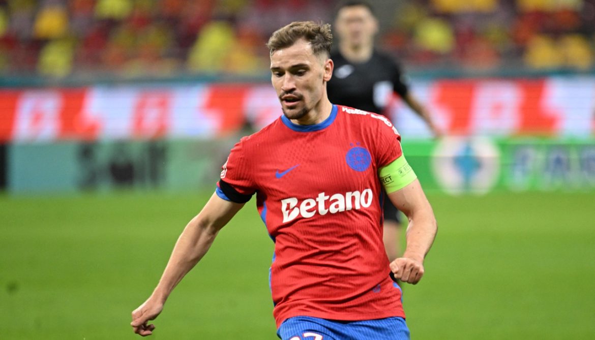 ce-prima-au-luat-fotbalistii-fcsb-dupa-victoria-cu-otelul:-„meritam”