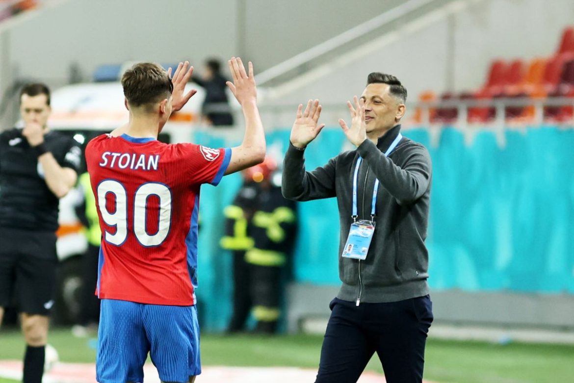 cronica-a-inviat-fcsb.-echipa-lui-mirel-radoi-s-a-impus-lejer-cu-otelul-dupa-o-prestatie-solida