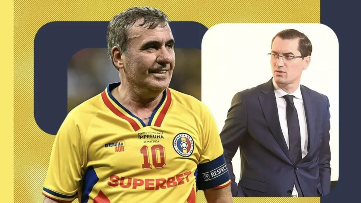 clauza-„regelui”.-gica-hagi-ar-fi-pus-o-conditie-esentiala-in-contractul-de-selectioner-al-romaniei