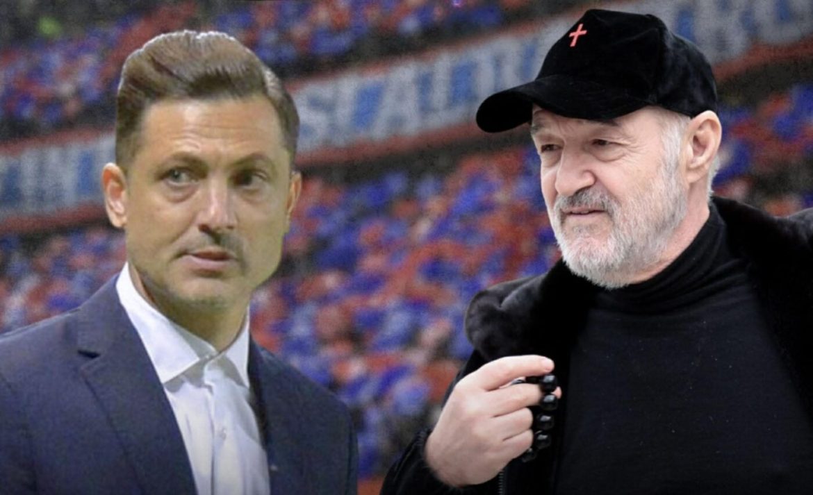 a-vazut-conflictul-mirel-radoi-–-gigi-becali-si-a-reactionat:-„chiriches-nu-poate-fi-bourceanu”