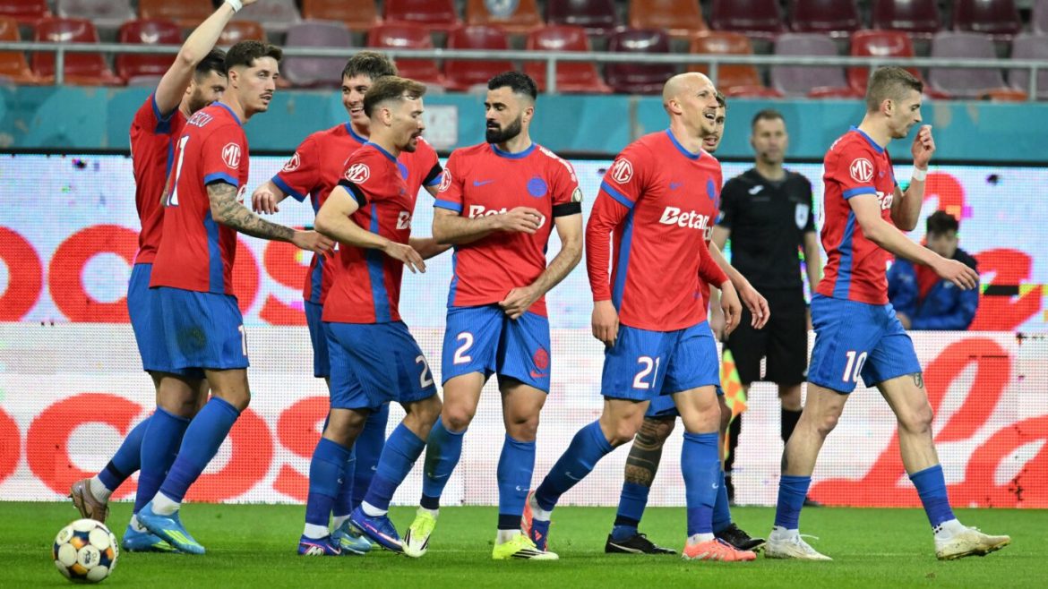 internationalul-roman,-anunt-despre-semnarea-contractului-cu-fcsb:-„vom-discuta”