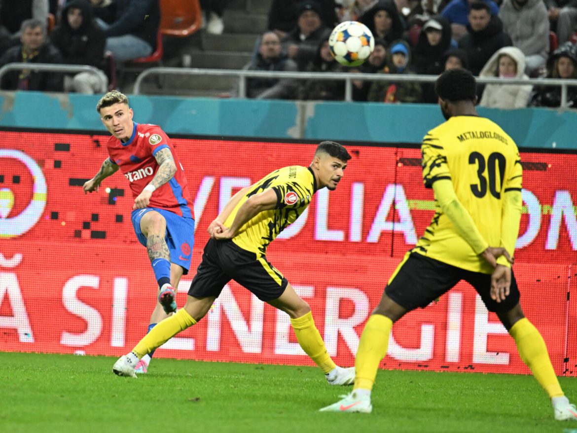 i-a-cerut-fotbalistului-direct:-„sa-plece-de-la-fcsb.-se-face-de-10-milioane-de-euro”