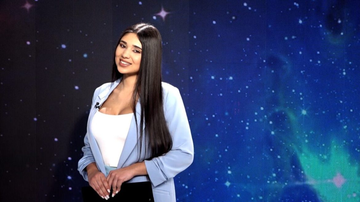 horoscop-13-aprilie-2026.-zodia-care-trebuie-sa-mearga-la-doctor