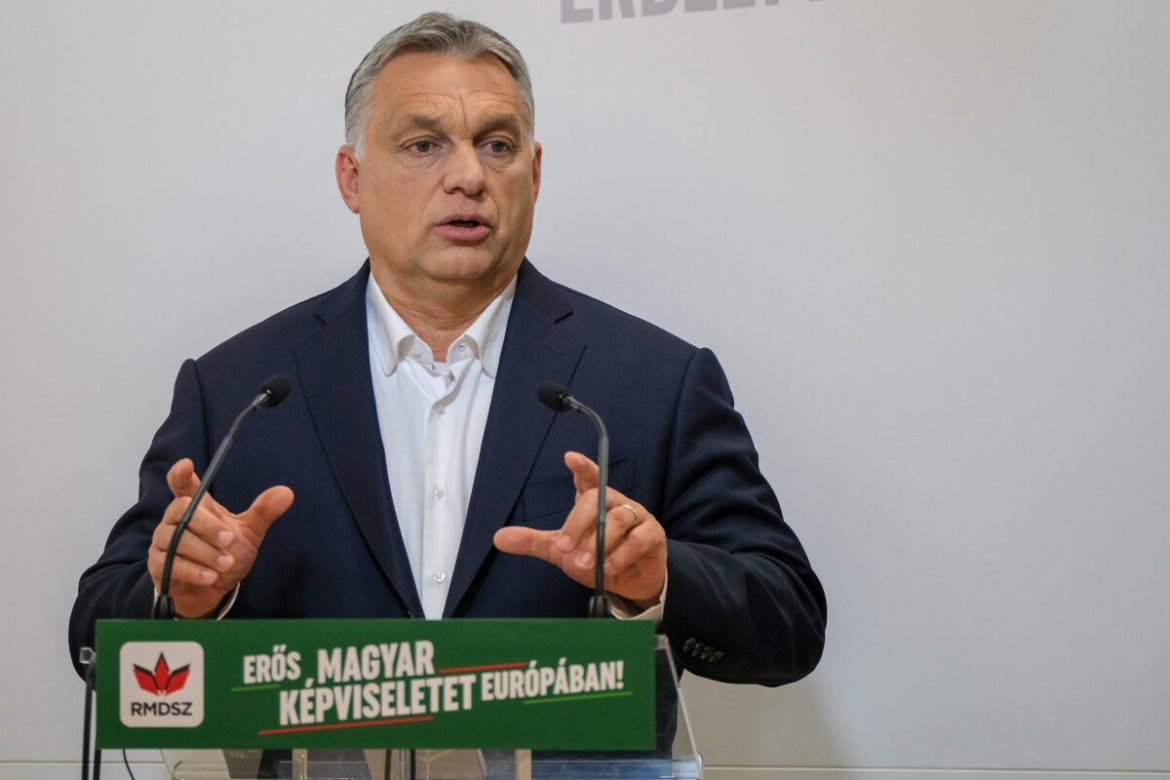 rezultatele-alegerilor-din-ungaria.-prezenta-uriasa-la-urne-si-surprize-uriase