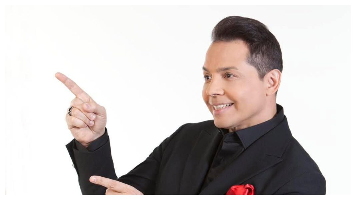 jean-de-la-craiova,-reactie-monumentala-dupa-ce-sotia-i-a-deschis-usa-amantei:-”fa-cu-mana,-draga”