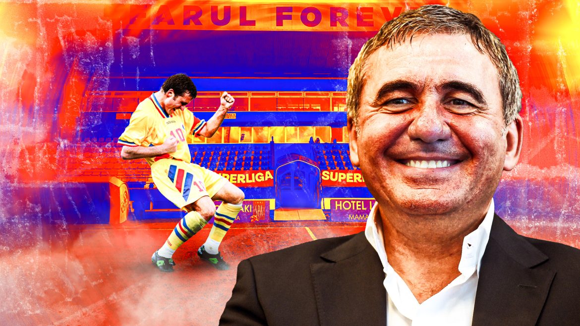 prima-decizia-majora-luata-de-gica-hagi-la-nationala-romaniei