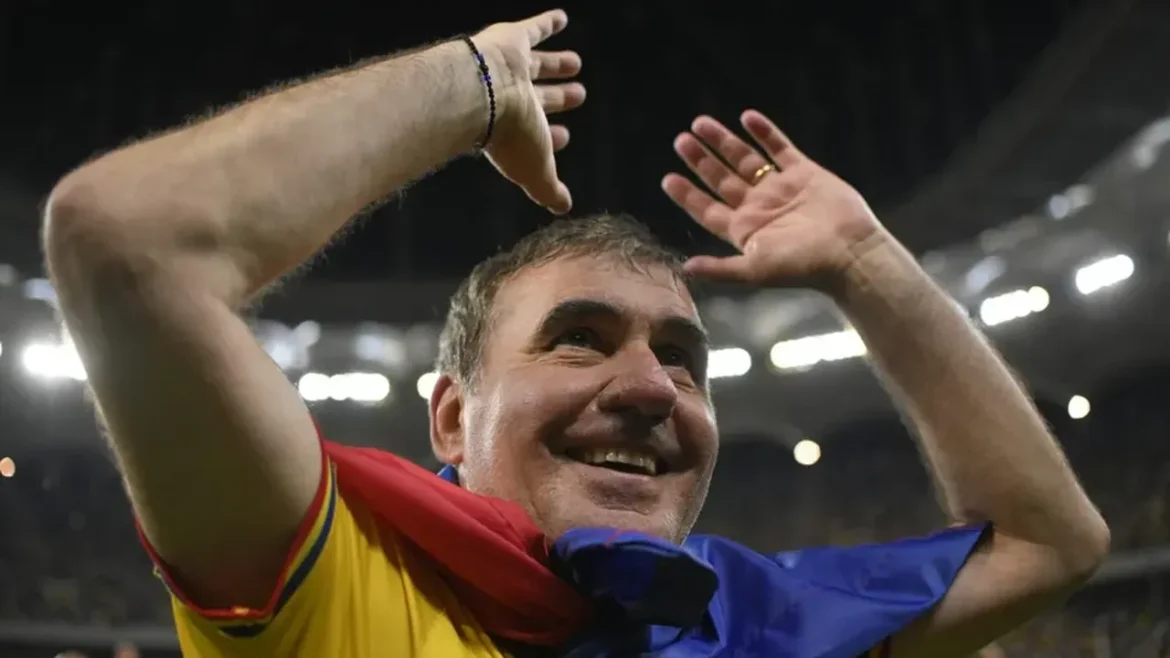 gica-hagi-ar-fi-acceptat-sa-fie-noul-selectioner-al-romaniei.-ce-om-isi-aduce-in-staff